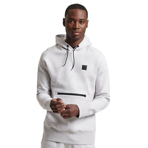 Superdry Ανδρικό φούτερ Tech Hoodie